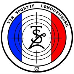 Tir Sportif Longuenesse, - Horaires d'ouverture