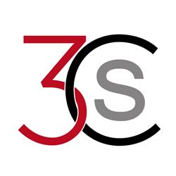 3Csolutions, Sainte-Savine - Horaires d'ouverture