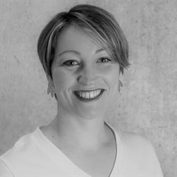 VERONIQUE ROUMEGOUS, Dax - Horaires d'ouverture