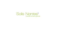 Solis Nantes, - Horaires d'ouverture