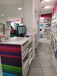 Pharmacie Du Capiscol, Agde - Horaires d'ouverture