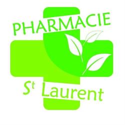 Pharmacie St Laurent, Brest - Horaires d'ouverture