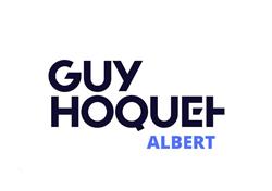 Agence immobilière Guy Hoquet ALBERT, Albert - Horaires d'ouverture