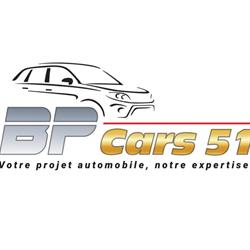BP CARS 51, Reims - Horaires d'ouverture