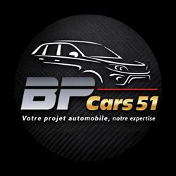 BP CARS 51, Reims - Horaires d'ouverture