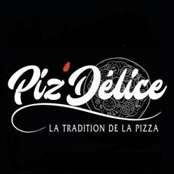 Piz'Délice, Ferney-Voltaire - Horaires d'ouverture