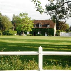 Le Moucheron Bed & Breakfast, Nassandres - Horaires d'ouverture