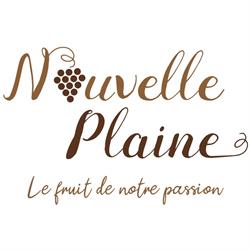 Nouvelle Plaine - SCEA Champart, Mérouville - Horaires d'ouverture