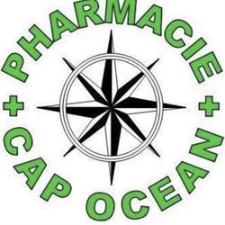 Pharmacie Cap Ocean / Matériel médical, Challans - Horaires d'ouverture