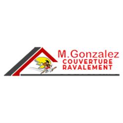 Couvreur Alfortville - Couverture Gonzalez, - Horaires d'ouverture