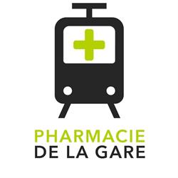 Pharmacie de la Gare, Landerneau - Horaires d'ouverture