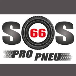 SOS66Propneu, Estavar - Horaires d'ouverture