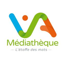 L'Etoffe des Mots, Fellering - Horaires d'ouverture