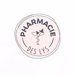 Pharmacie Des Lys, Legé - Horaires d'ouverture