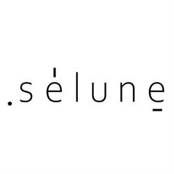 Sélune, Paris - Horaires d'ouverture