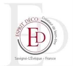 Esprit Déco, Savigné-l'Evêque - Horaires d'ouverture
