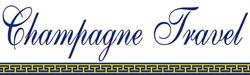 Champagne Travel, Troyes - Horaires d'ouverture