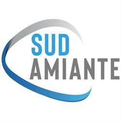 SUD AMIANTE, Marseille - Horaires d'ouverture