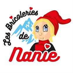 La BRICOLERIES DE NANIE, La Giettaz - Horaires d'ouverture
