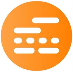 Milivolt - L'école de musique électronique, Peyrestortes - Horaires d'ouverture