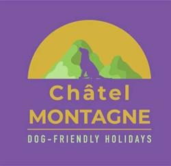 Vakantiewoningen Châtel-Montagne, - Horaires d'ouverture