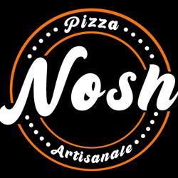 Nosh Pizza, Plaisance-du-Touch - Horaires d'ouverture