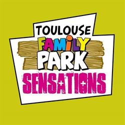 Toulouse Family Park Sensations, - Horaires d'ouverture
