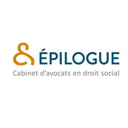 Cabinet Épilogue Avocats, Lyon - Horaires d'ouverture