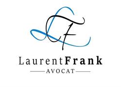 Laurent FRANK Avocat dommage corporel Accidents et droit routier Lyon, - Horaires d'ouverture