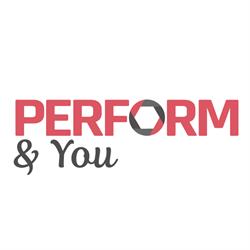 Perform & You, Châtellerault - Horaires d'ouverture