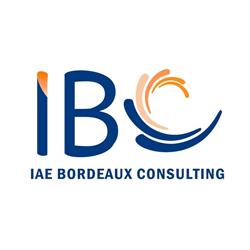 IAE Bordeaux Consulting, - Horaires d'ouverture