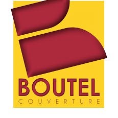 BOUTEL COUVERTURE, Quincampoix - Horaires d'ouverture