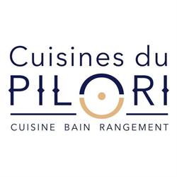 Cuisines du Pilori, Nantes - Horaires d'ouverture
