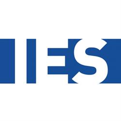International Executive School - IES Strasbourg, - Horaires d'ouverture