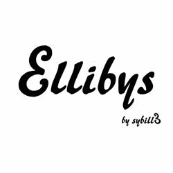 Ellibys by Sybille, Salon-de-Provence - Horaires d'ouverture