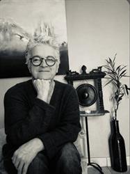 Ghislaine FAURE - Feng Shui - Numérologie, Roanne - Horaires d'ouverture