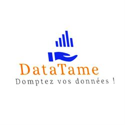 DATATAME - Gestion Electronique de Documents & Analyse de données, Paris - Horaires d'ouverture