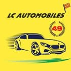 LC AUTOMOBILES 49, Angers - Horaires d'ouverture