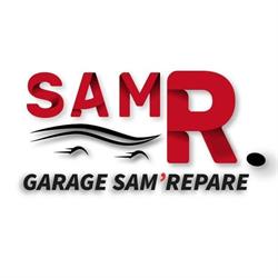 Garage SAM'REPARE, Talange - Horaires d'ouverture