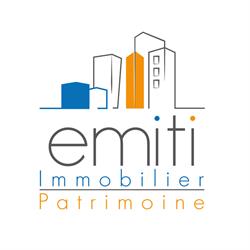 Emmanuel Monjanel - Conseiller en gestion de patrimoine et immobilier Emiti - Toulouse, - Horaires d'ouverture