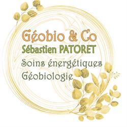 Géobio & Co, Balbigny - Horaires d'ouverture