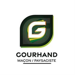 Gourhand paysagiste, Cintré - Horaires d'ouverture