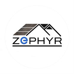 Zephyr, Paris - Horaires d'ouverture