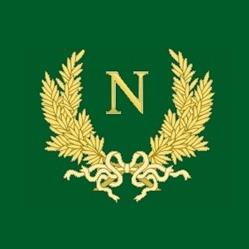 Napoleon Bonaparte, Ajaccio - Horaires d'ouverture
