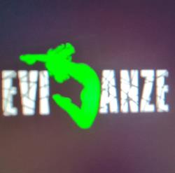 STUDIO EVIDANZE ECOLE DANSE DU MONDE, Saint-Chamond - Horaires d'ouverture