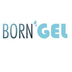 Born Gel, Vaulx-en-Velin - Horaires d'ouverture