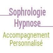 Sophrologie et Accompagnement Personnalisé, Challans - Horaires d'ouverture