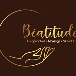 Béatitude - Luxopuncture et Massages bien-être, Bouloire - Horaires d'ouverture