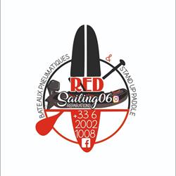 RED SAILING 06, Antibes - Horaires d'ouverture