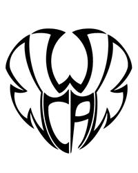 WEST COAST ACADEMY CHOLET / Parkour, Ninja, Escalade, Trampoline, Acrobaties., Cholet - Horaires d'ouverture